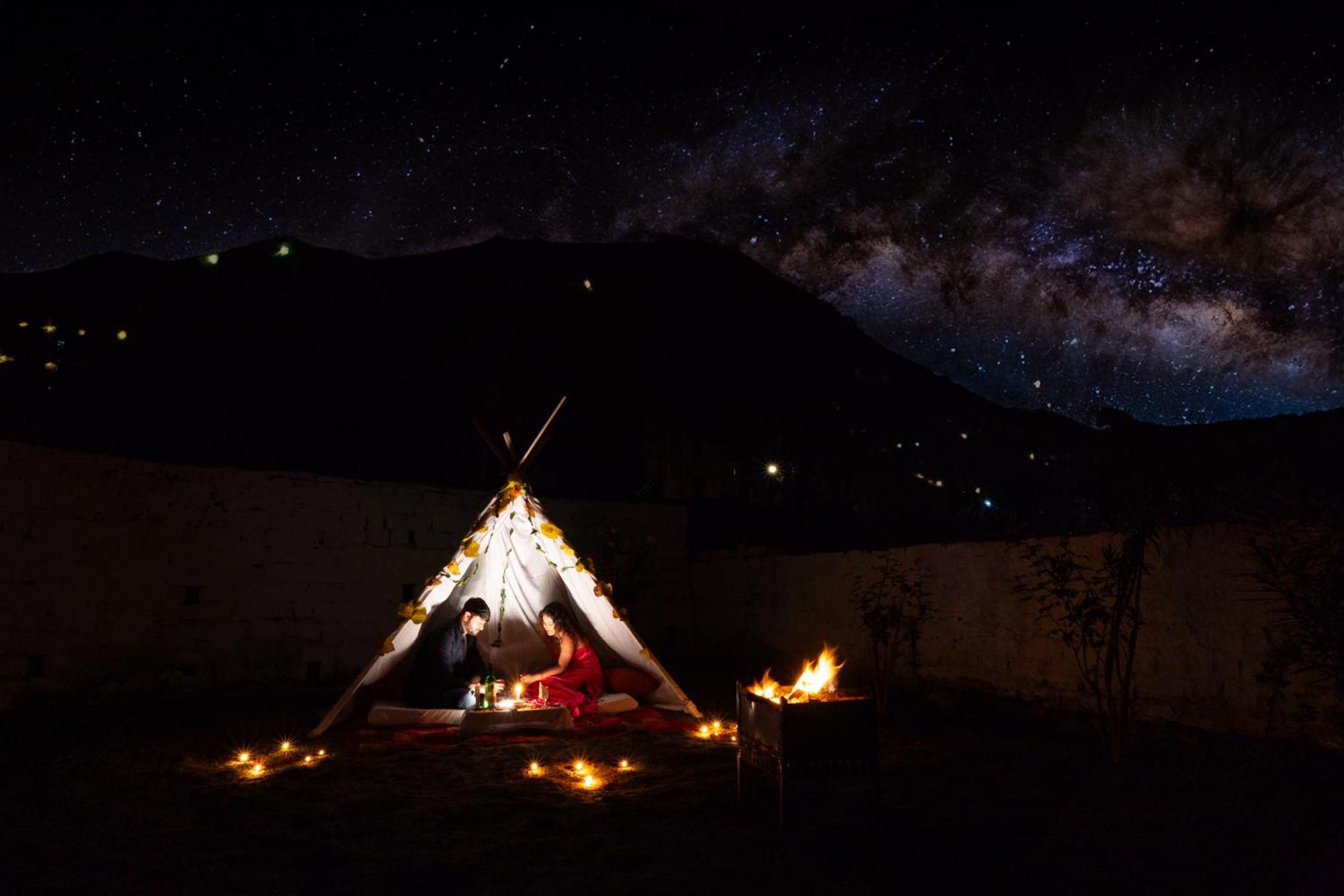 Hill River Resort - Central Heated & Air Cooled - Near Mall Road , Best Property Of Manali 2024- 2025 Kültér fotó